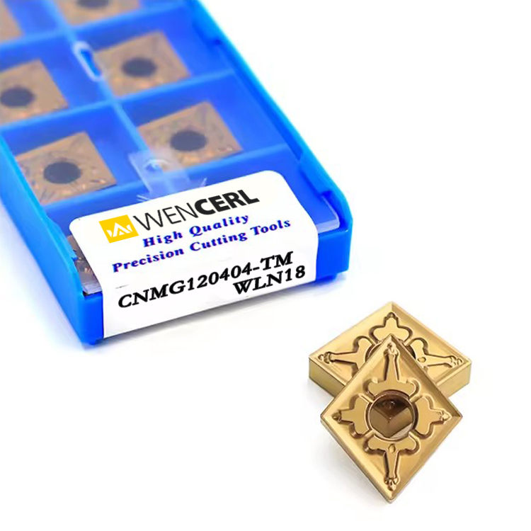 Cnmg120404 Tm Lf9018 1.jpg