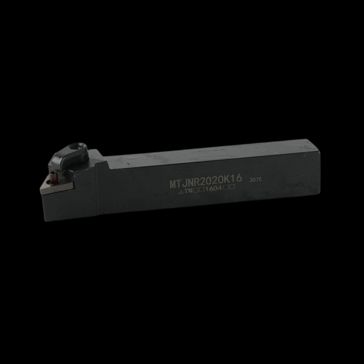 What’s the Difference Between Cylindrical Turning Tools and Internal Hole Turning Tools?