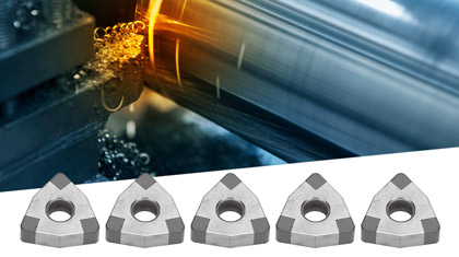 1 Cutting And Machining Quenched Steel What Tool Selection Is Appropriate 1