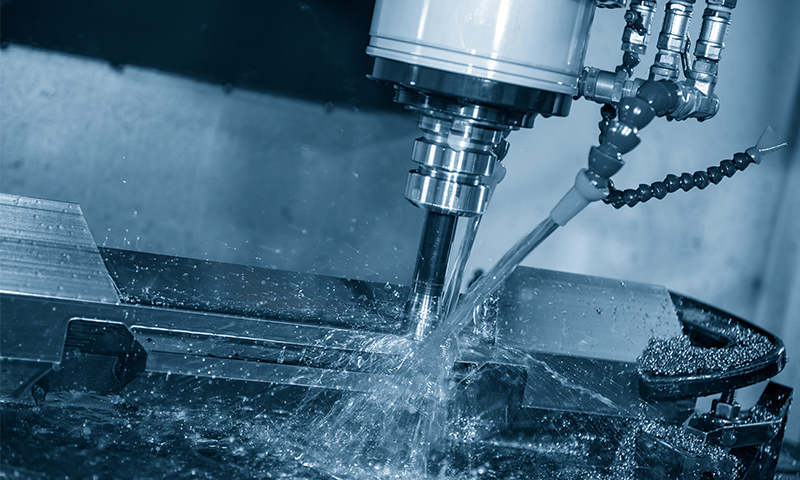 12 Tips To Grow Your Cnc Machining Business1