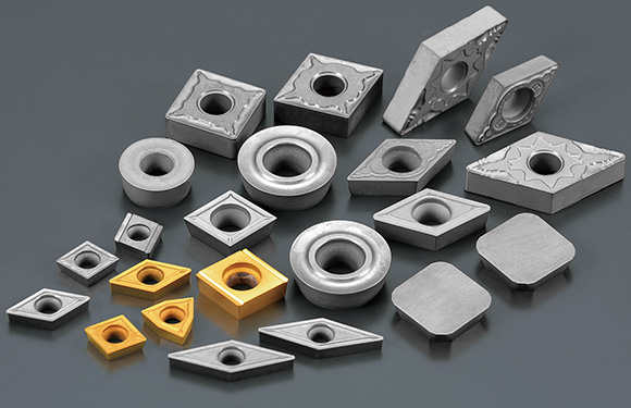 3 What Are Metal Ceramic Inserts And Carbide Insert 2