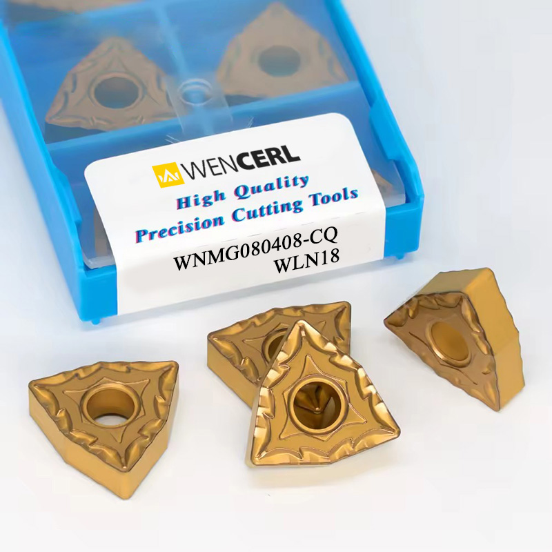 44e2171a597d2a07d41698747b63b8f