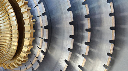 Cbn Blades1