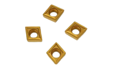 Cnc Blades2