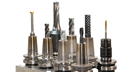 Cnc Toolings1