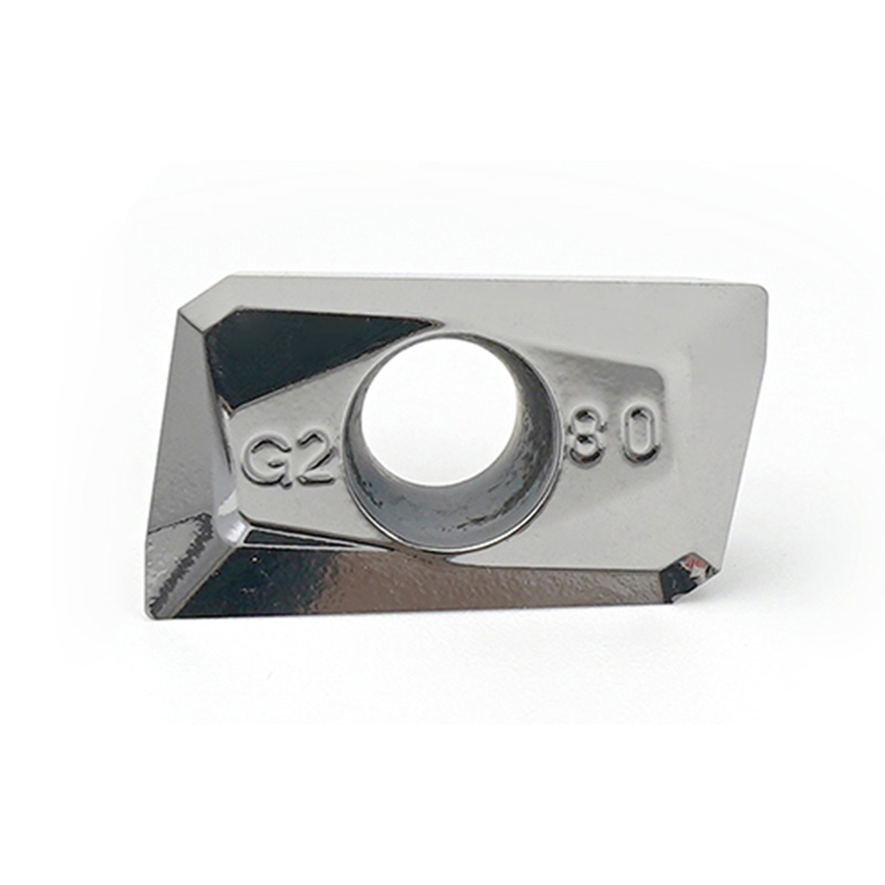 R Lb Apkt160404pder G2 Wh01 7