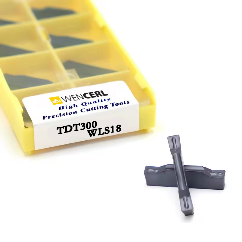 Tdt300 Lf6018 1