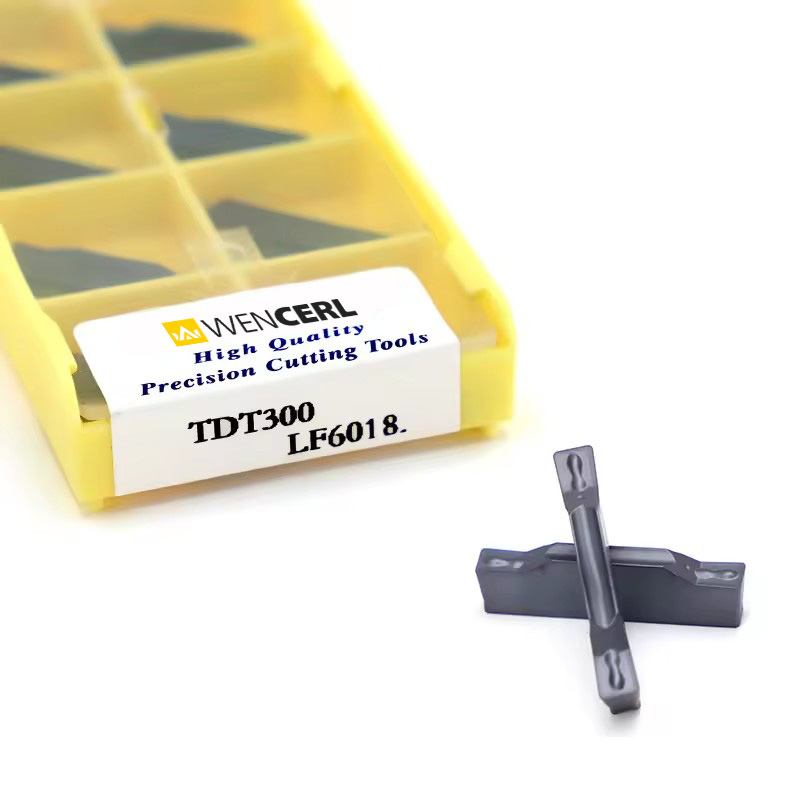 Tdt300 Lf6018