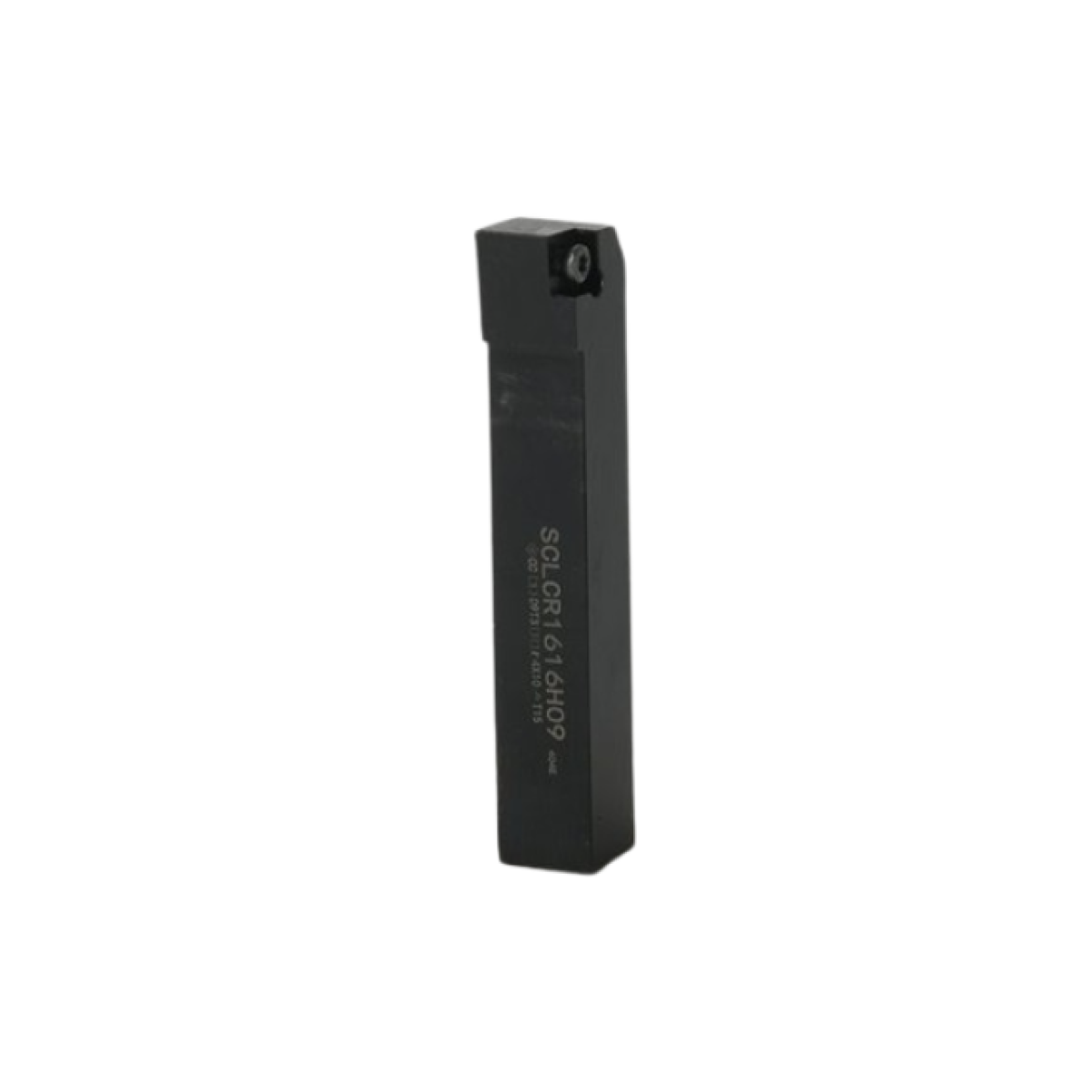 Understanding Spring Collet Knife Holders: Features and Benefits