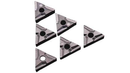 Ceramic Blades Price1