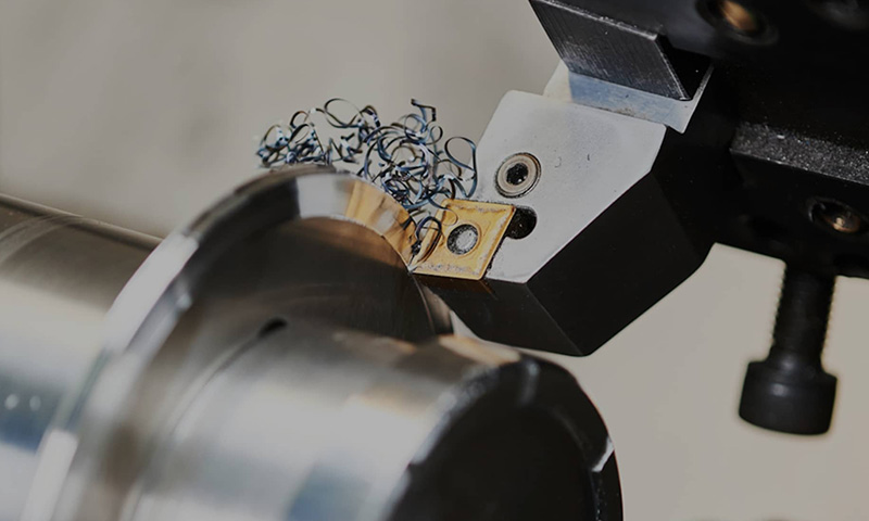 Cnc Cutting Tool Maintenance Tips