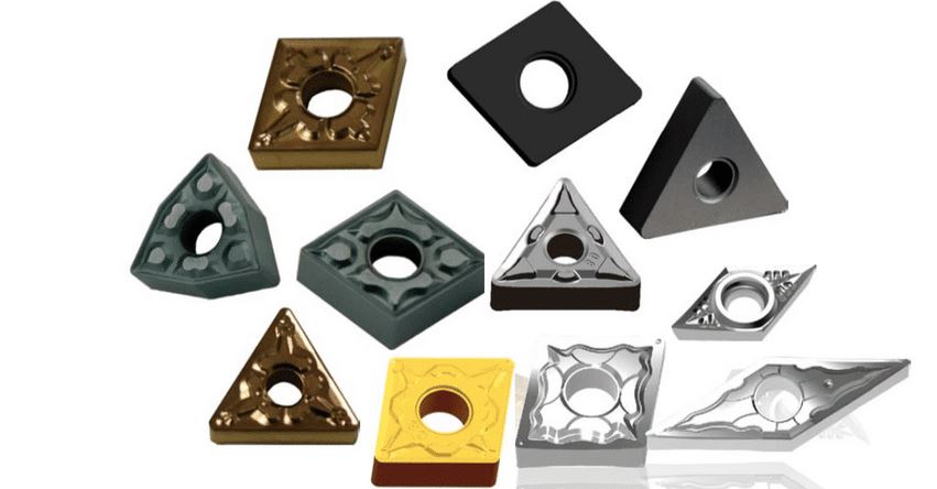 How To Choose The Right Carbide Turning Insert 2