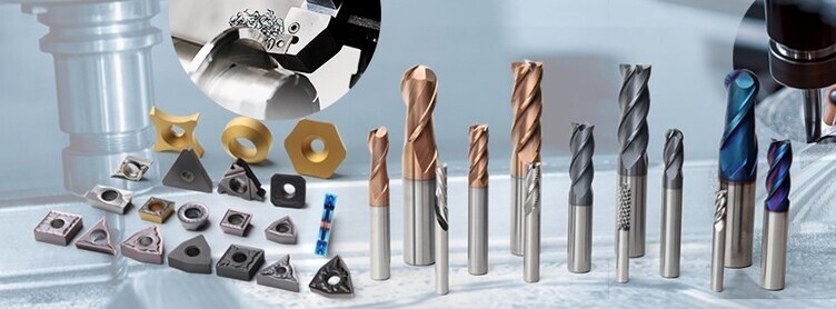 Reducing Cnc Cutting Tool Expenses