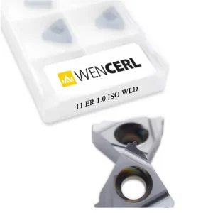 11 Er 1.0 Iso Lda.webp
