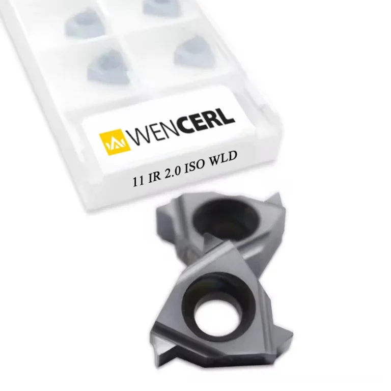 11 Ir 2.0 Iso Lda.webp