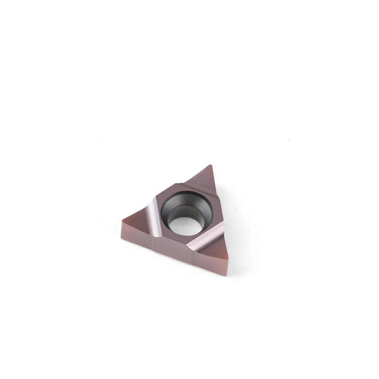 11uid D60 Wf Wp030.webp
