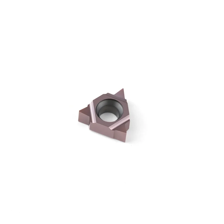 11uid D60 Wp030.webp
