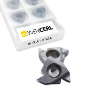 16 Er Ag 55 Lda.webp