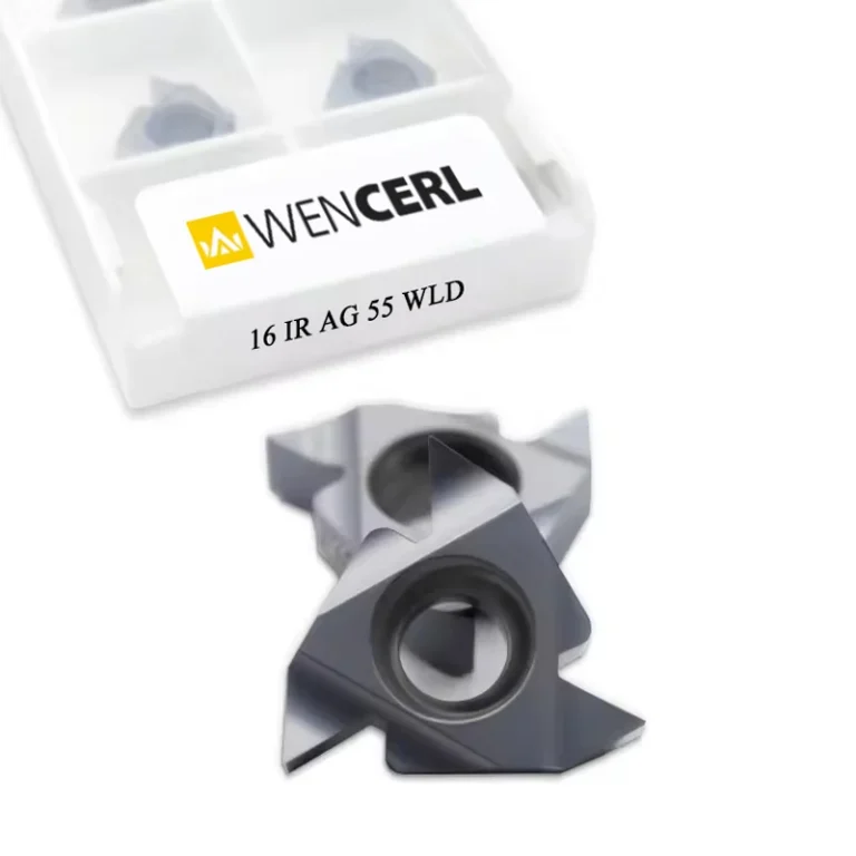 16 Ir Ag 55 Lda.webp
