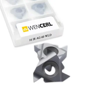 16 Ir Ag 60 Lda.webp