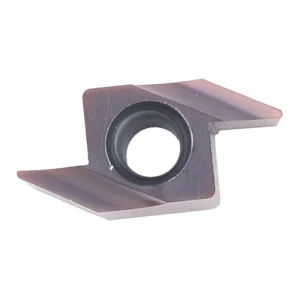 1686539081 Groove Knife Series Ab 2.webp