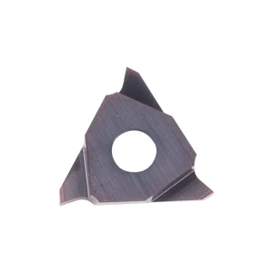 1686540727 Groove Knife Series Gba43r 2.webp
