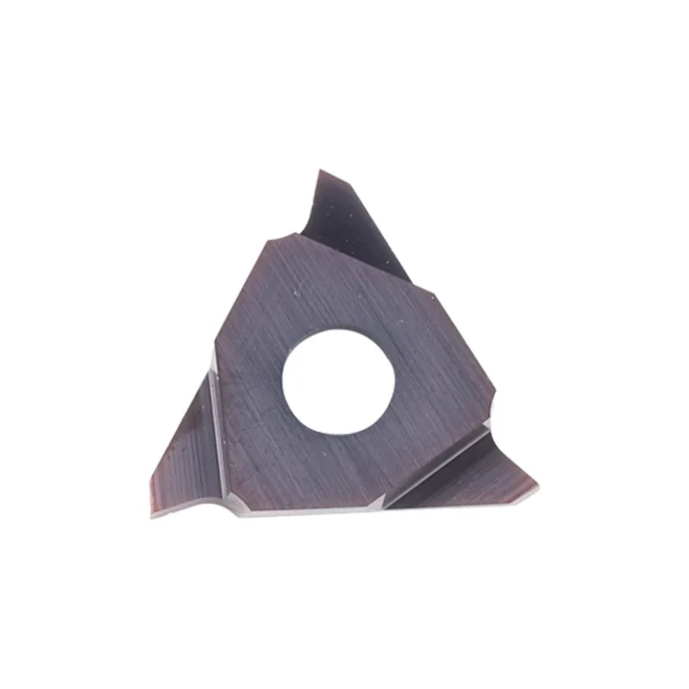 1686540727 Groove Knife Series Gba43r 2.webp
