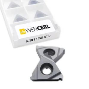 16er 1.5 Iso Lda.webp