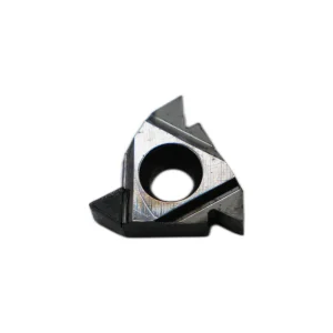 16er Ag60 Wpcd 1.webp