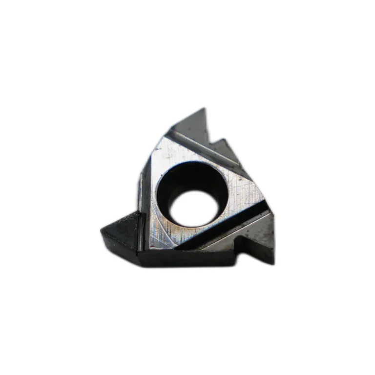 16er Ag60 Wpcd 1.webp