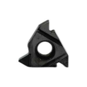 16er Ag60 Wpcd 2.webp