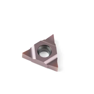 16uid E60 Wf Wp030.webp