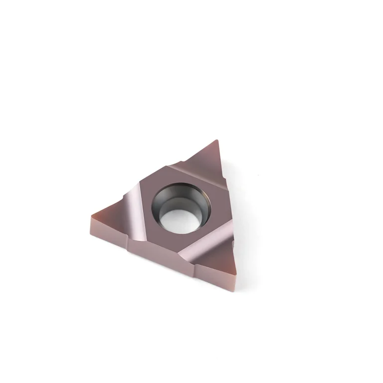 16uid E60 Wf Wp030.webp