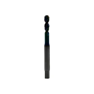 2 1.webp