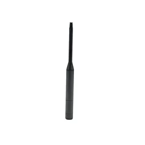 2 Flute 111 1.webp