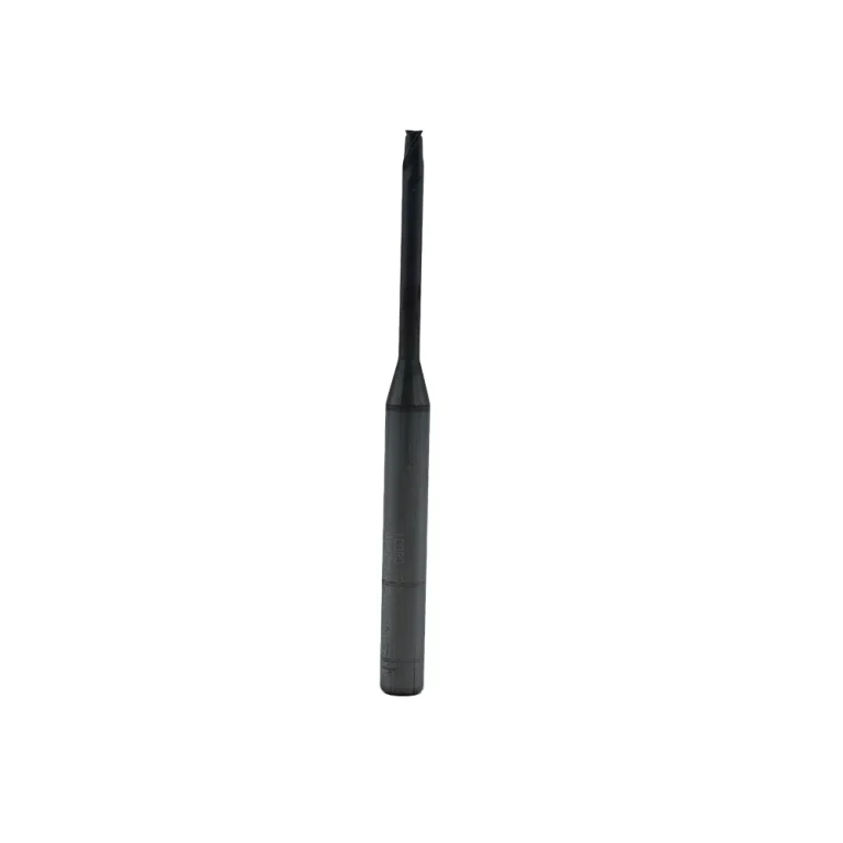 2 Flute 111 1.webp