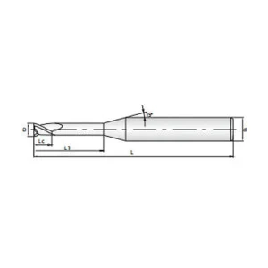 2 Flute 111 3.webp
