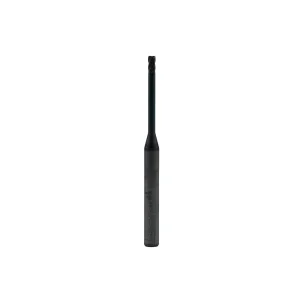 4 Flute 1.webp