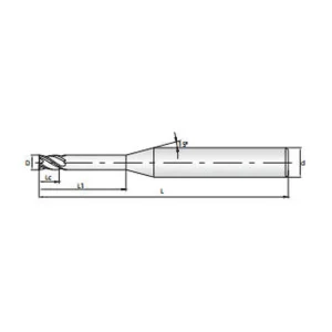 4 Flute 3.webp