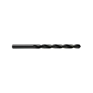 6542直柄加长麻花钻 6542 Straight Twist Drill （hss .webp