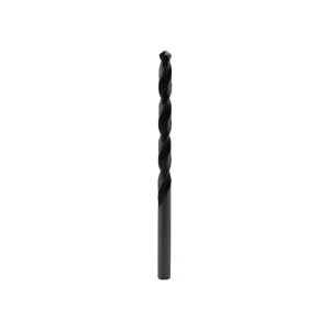 6542直柄加长麻花钻 6542 Straight Twist Drill （hss 1.webp