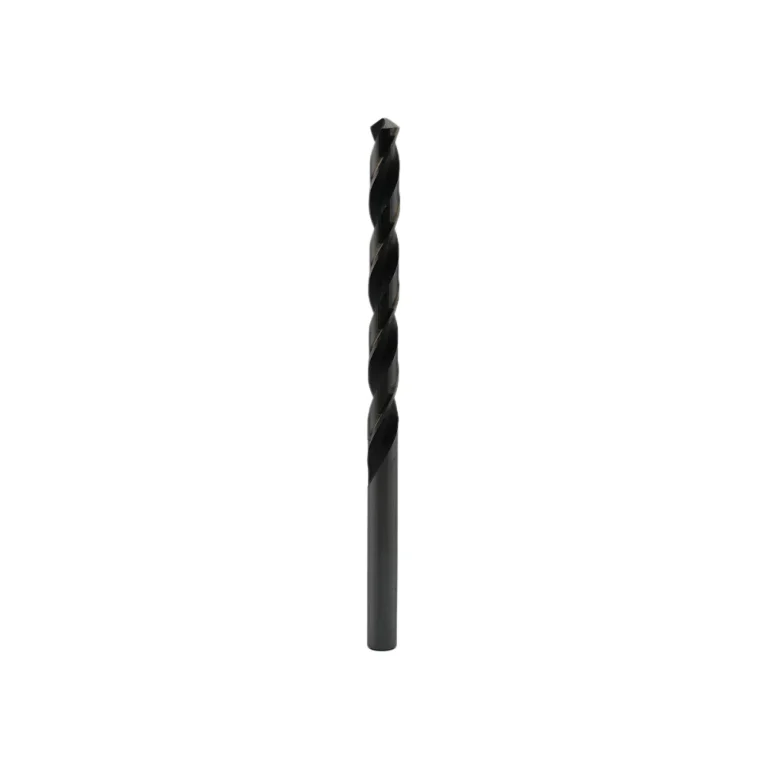 6542直柄加长麻花钻 6542 Straight Twist Drill （hss 1.webp