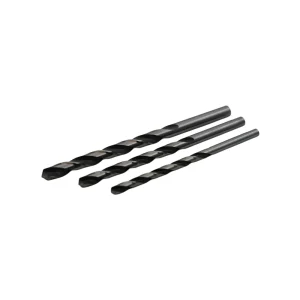 6542直柄加长麻花钻 6542 Straight Twist Drill （hss 3.webp