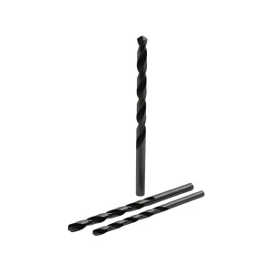 6542直柄加长麻花钻 6542 Straight Twist Drill （hss 4.webp