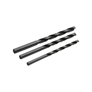 6542直柄加长麻花钻 6542 Straight Twist Drill （hss 5.webp