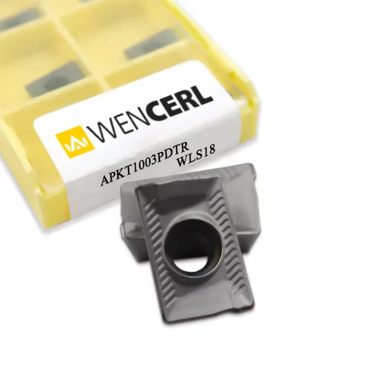 Apkt1003pdtr Lf6018.webp