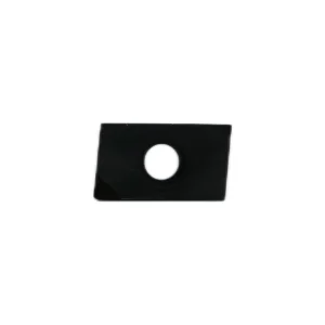 Apkt160404 Wcbn 2.webp