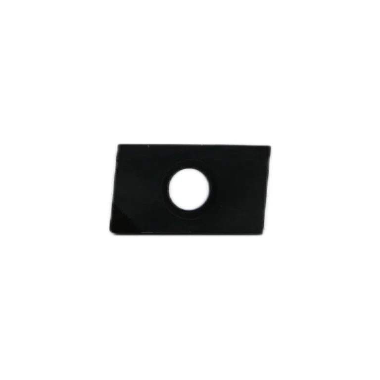 Apkt160404 Wcbn 2.webp