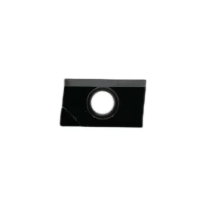 Apkt160404 Wpcd 2.webp