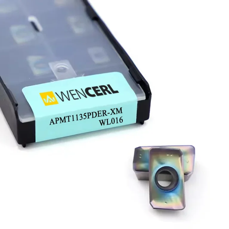 Apmt1135pder Xm Lf618.webp